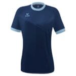 ERIMA Damen Mantua Trikot blau