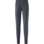 ERIMA Damen Performance Allroundhose grau