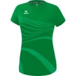 ERIMA Damen RACING T-Shirt grün