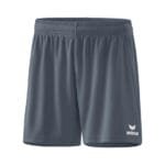 ERIMA Damen Rio 2.0 Shorts grau