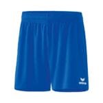 ERIMA Damen Rio 2.0 Shorts blau