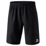 ERIMA CHANGE by erima Shorts schwarz