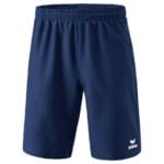 ERIMA CHANGE by erima Shorts blau