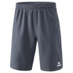 ERIMA CHANGE by erima Shorts grau