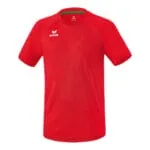 ERIMA Madrid Trikot rot