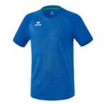 ERIMA Kinder Madrid Trikot blau