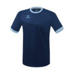 ERIMA Kinder Mantua Trikot blau