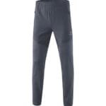 ERIMA Performance Allroundhose grau