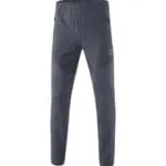 ERIMA Performance Allroundhose grau