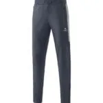 ERIMA Kinder Squad Worker Hose grau