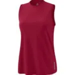 ERIMA Damen Tanktop rot