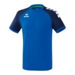 ERIMA Zenari 3.0 Trikot blau