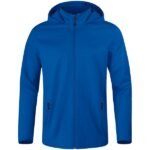 JAKO Allwetterjacke Allround blau F400