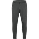 JAKO Damen Jogginghose Pro Casual grau F855