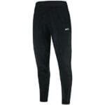 JAKO Damen Polyesterhose Classico schwarz F08