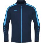 JAKO Polyesterjacke Power F910