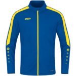 JAKO Polyesterjacke Power F404