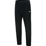 JAKO Damen Präsentationshose Classico schwarz F08