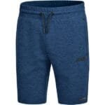 JAKO Short Premium Basics blau F49