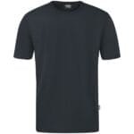 JAKO T-Shirt Doubletex grau F830