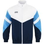 JAKO Freizeitjacke Retro F912