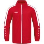 JAKO Allwetterjacke Power rot rot F100