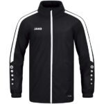 JAKO Allwetterjacke Power schwarz F800