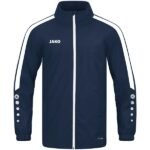 JAKO Allwetterjacke Power blau F900