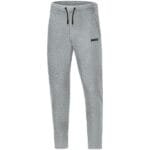 JAKO Jogginghose Base grau F41