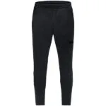 JAKO Damen Jogginghose Challenge schwarz F500