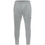 JAKO Damen Jogginghose Challenge grau F520