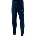 JAKO Polyesterhose Competition 2.0 blau F95