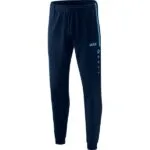 JAKO Kinder Polyesterhose Competition 2.0 blau F95