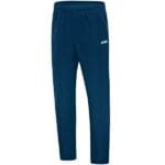 JAKO Präsentationshose Classico blau F42