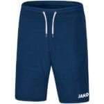 JAKO Kinder Short Base blau F09