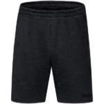 JAKO Kinder Short Challenge schwarz F500