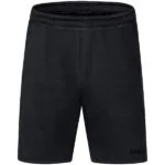JAKO Damen Short Challenge schwarz F500