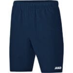 JAKO Kinder Short Classico blau F09