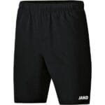 JAKO Kinder Short Classico schwarz F08