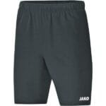 JAKO Kinder Short Classico grau F21