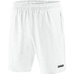 JAKO Damen Short Profi 2.0 weiß F00