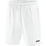 JAKO Kinder Short Profi 2.0 weiß F00