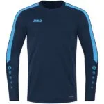 JAKO Kinder Sweat Power F910