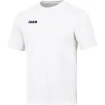 JAKO Damen T-Shirt Base weiß F00
