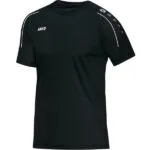 JAKO T-Shirt Classico schwarz F08