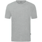 JAKO T-Shirt Organic grau F520