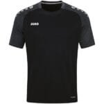 JAKO T-Shirt Performance schwarz F804