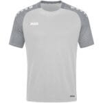 JAKO T-Shirt Performance grau F845