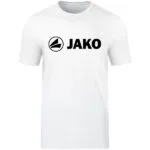 JAKO Damen T-Shirt Promo weiß F000