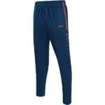 JAKO Trainingshose Active blau orange F18